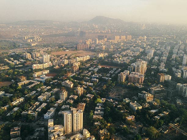 Andheri