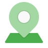 Business Address