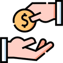 Zero Brokerage