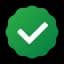 verified