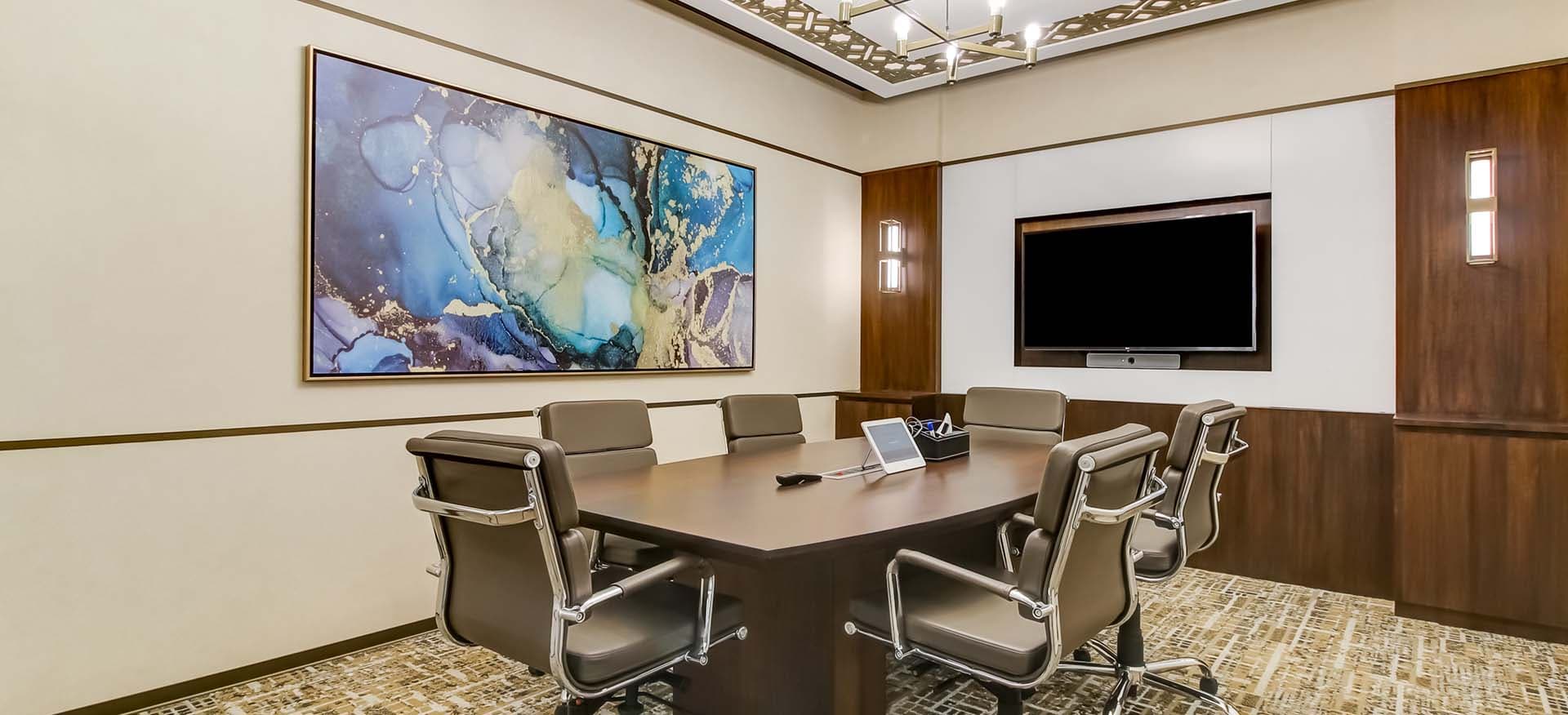 meeting-room.jpg
