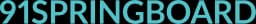 /assets/images/partners/springboard.webp