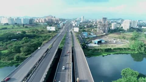 Viman Nagar