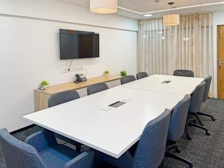 undefined, undefined, undefined