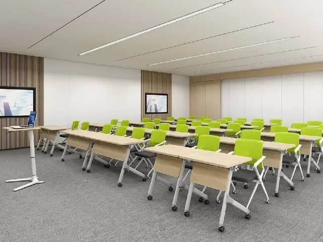 undefined, undefined, undefined