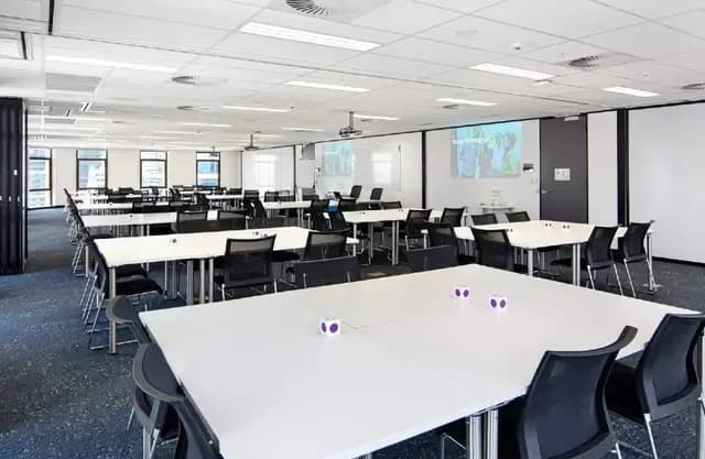 undefined, undefined, undefined