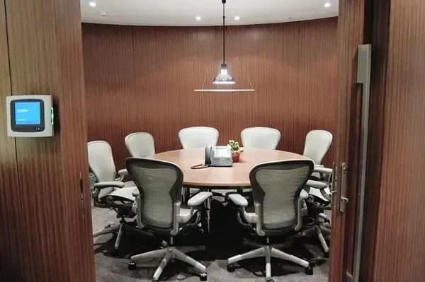 undefined, undefined, undefined