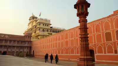 undefined, undefined, undefined