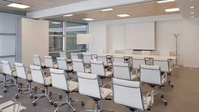 undefined, undefined, undefined