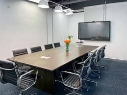 undefined, undefined, undefined