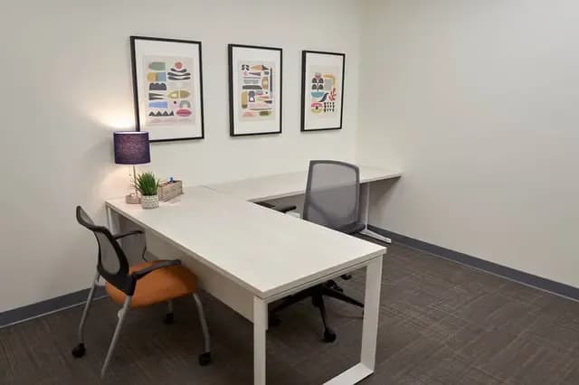 undefined, undefined, undefined