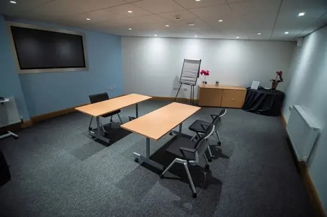 undefined, undefined, undefined