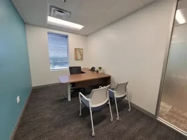 undefined, undefined, undefined