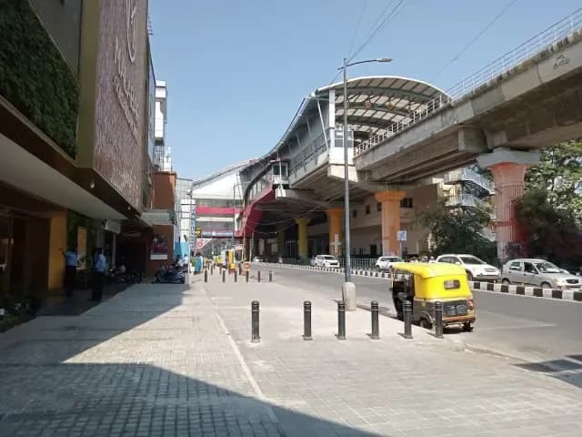 undefined, undefined, undefined