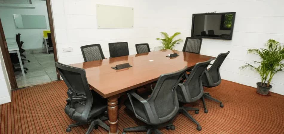 undefined, undefined, undefined