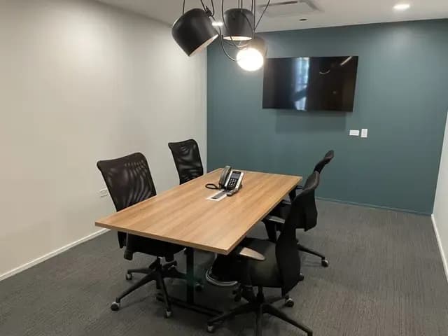 undefined, undefined, undefined