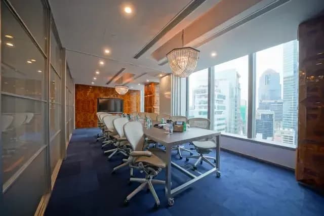 undefined, undefined, undefined