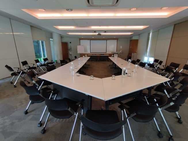 undefined, undefined, undefined