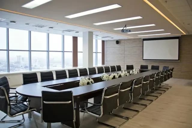 undefined, undefined, undefined