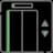 Lift Access