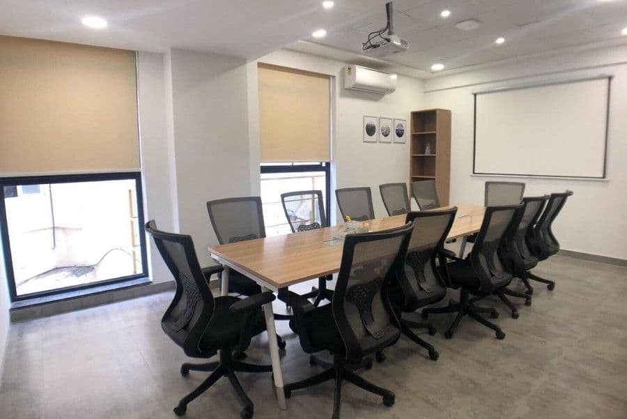 undefined, undefined, undefined