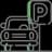 Car Parking