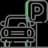 Car Parking
