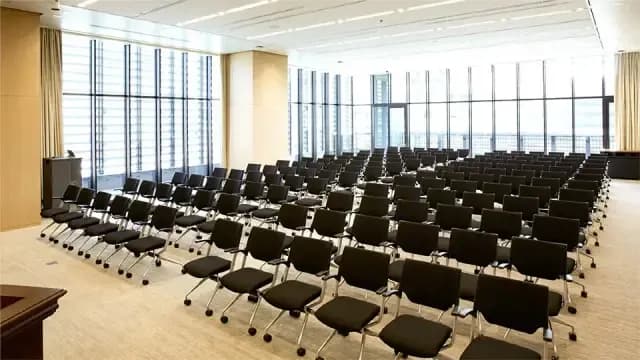 undefined, undefined, undefined