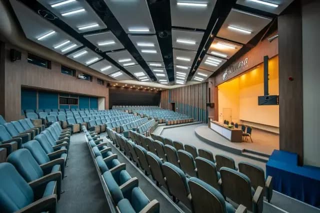 undefined, undefined, undefined