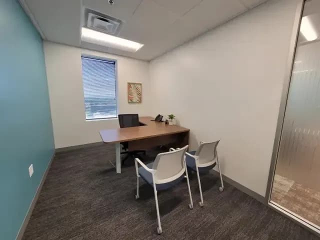 undefined, undefined, undefined