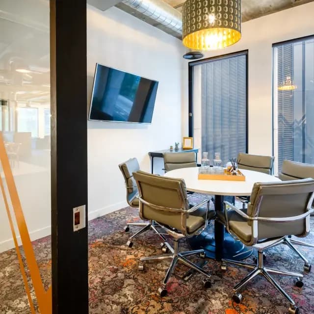 undefined, undefined, undefined