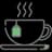 Tea / Coffee