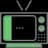 T.V