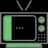 T.V