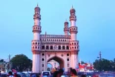 /uploads/thumbnail_Hyderabad_c609e299b3.webp