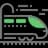 Railway Connectivity