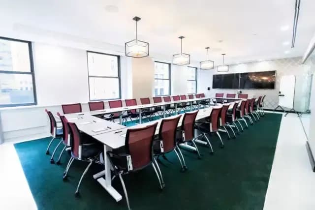 undefined, undefined, undefined