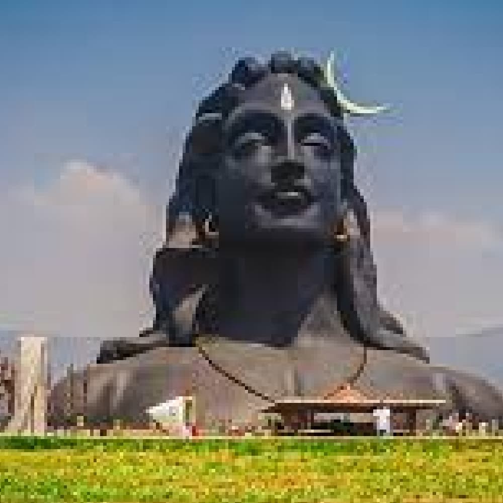 https://api.cohubindia.com/assets/uploads/20240127/New_Project_(7).jpg