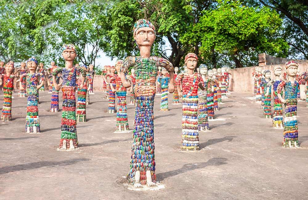 https://api.cohubindia.com/assets/uploads/20240215/Chandigarh.jpg
