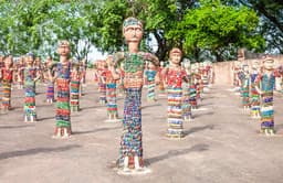 uploads/20240215/Chandigarh.jpg