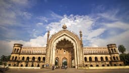 uploads/20240215/Lucknow.jpeg