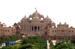uploads/20240215/Noida.jpg