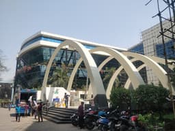 uploads/20240219/a.jpg