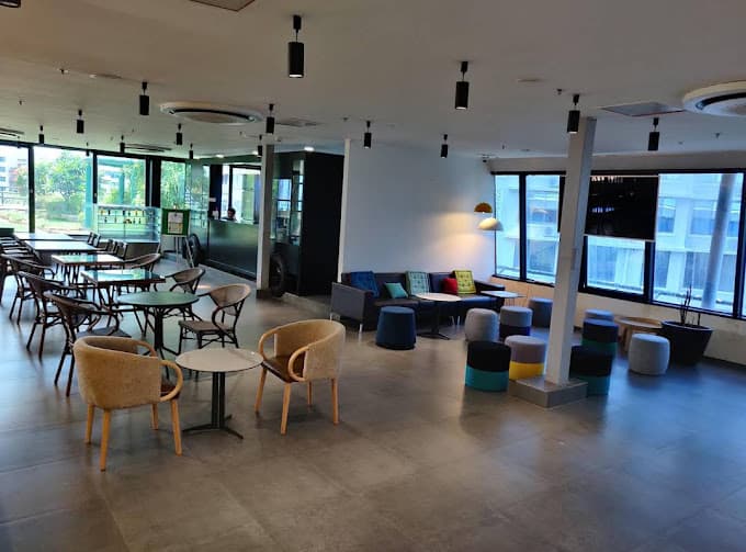 https://api.cohubindia.com/assets/uploads/20240219/b.jpg