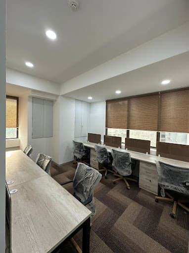 https://api.cohubindia.com/assets/uploads/20240219/t.jpg