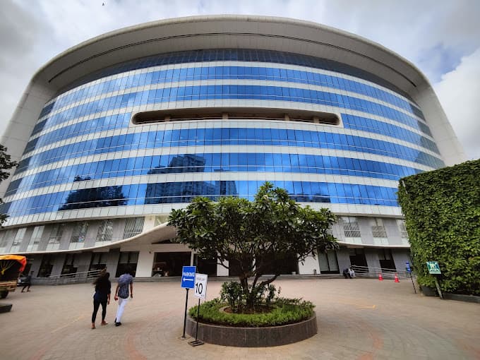 https://api.cohubindia.com/assets/uploads/20240222/4.jpg