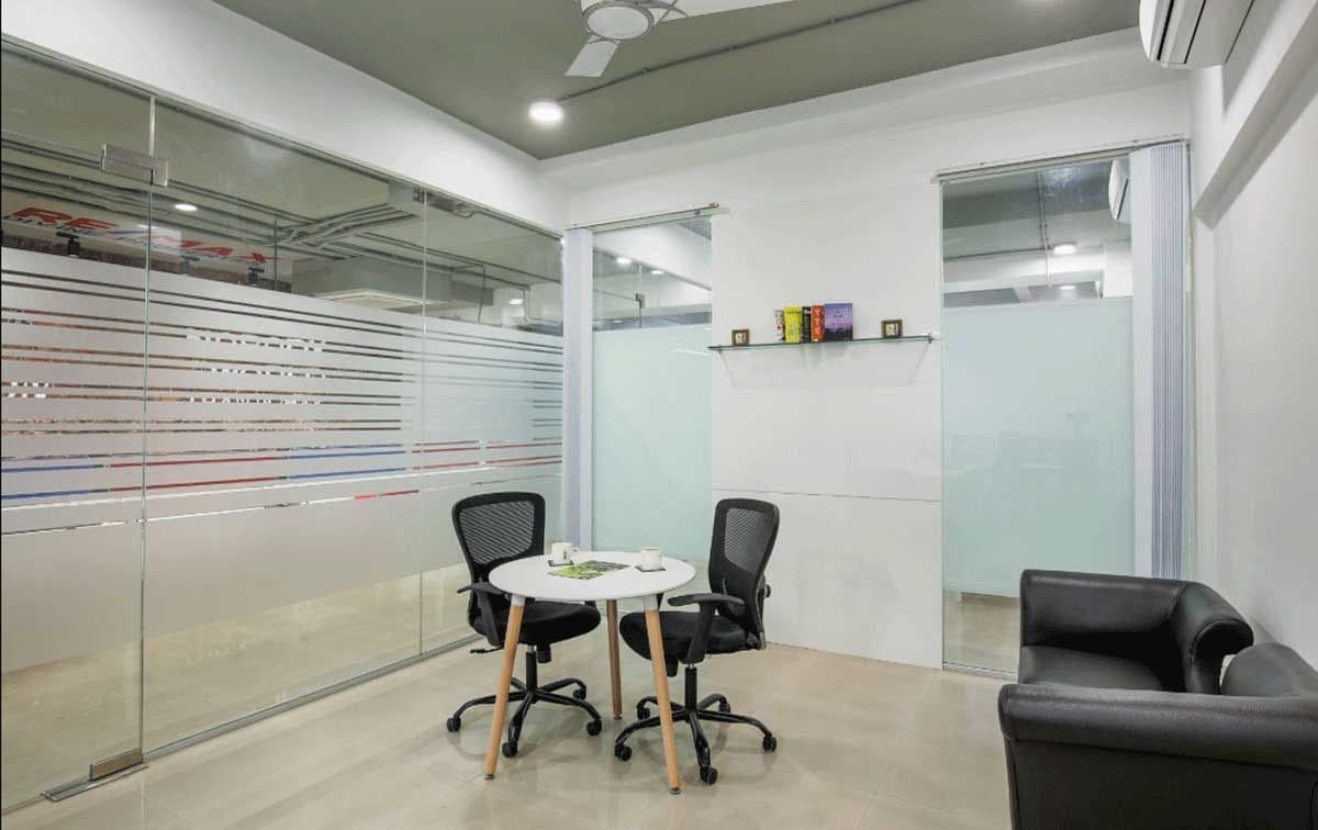 https://api.cohubindia.com/assets/uploads/20240223/jj.jpg