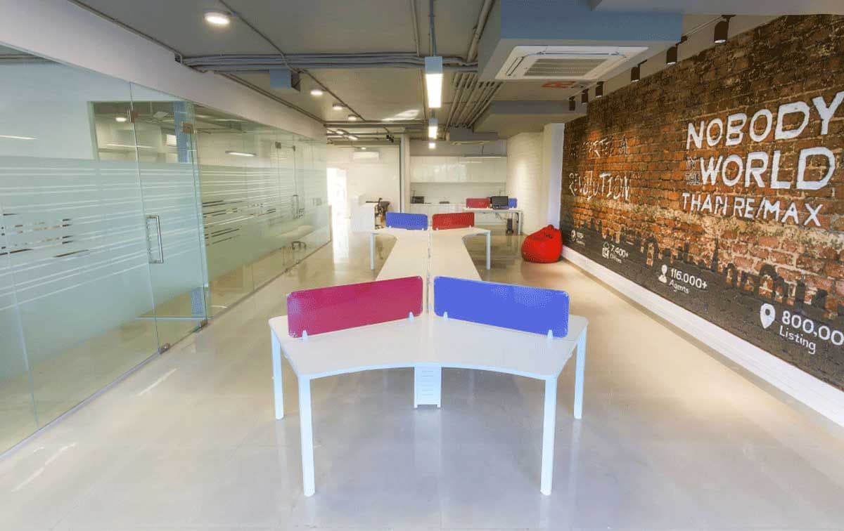 https://api.cohubindia.com/assets/uploads/20240223/ooo.jpg