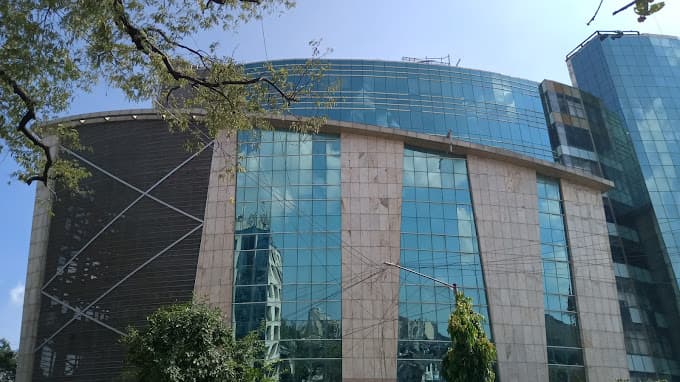 https://api.cohubindia.com/assets/uploads/20240224/cc1.jpg