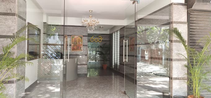 https://api.cohubindia.com/assets/uploads/20240224/qwq.jpg